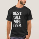 Pesquisar por papia camisetas Melhor