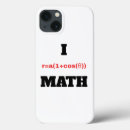 Pesquisar por engenharia eletronicos Matemática