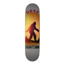 Pesquisar por yeti skates Sasquatch