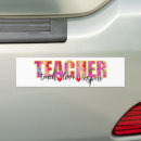 Pesquisar por escolas adesivos carros Teacher
