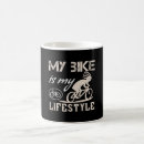 Pesquisar por camisas da bicicleta canecas Mtb