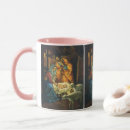 Pesquisar por christ canecas Religious