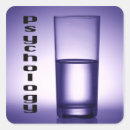 Pesquisar por psicologia adesivos Psique