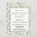 Pesquisar por hortaliças convites Folha