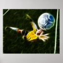 Pesquisar por copa do mundo pôsteres Esporte