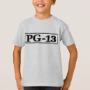 Pesquisar por pg camisetas Classificação de filme