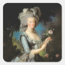 Pesquisar por peruca adesivos Retrato