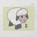 Pesquisar por freunde Tiere
