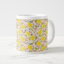 Pesquisar por do rosa amarelo canecas Flor