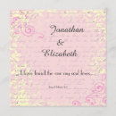 Pesquisar por romance vintage convites Rosa