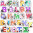 Pesquisar por lixo artesanato material Colorido