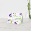 Pesquisar por flor do amor perfeito Bride