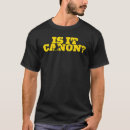 Pesquisar por cânone camisetas Vintage