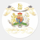 Pesquisar por kate adesivos Príncipe