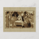 Pesquisar por natividade e o cartoes postais Religioso