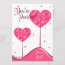 Pesquisar por árvore namorados convites Partido