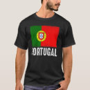 Pesquisar por futebol portugal camisetas Fã