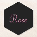 Pesquisar por plants porta copos Rosa