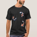 Pesquisar por carpo camisetas Azul
