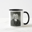 Pesquisar por puritanos canecas Americano