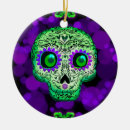 Pesquisar por natal mexicano ornamentos Colorido