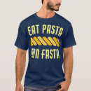 Pesquisar por funny food camisetas Cool