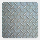 Pesquisar por soldador do adesivos Aço