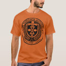 Pesquisar por variação camisetas 4 de julho