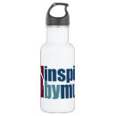 Pesquisar por inspirado água garrafas garrafa agua Inspiração