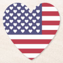 Pesquisar por bandeira dos estados unidos porta copos Sinalizador