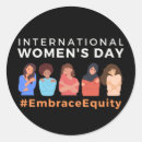 Pesquisar por movimento feminista adesivos Feminismo