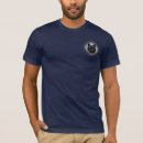 Pesquisar por silhueta gato camisetas Cabeça