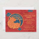 Pesquisar por gongo cartoes Xin nian kuai le