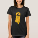 Pesquisar por trilha camisetas Minimalista
