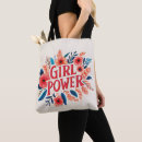 Pesquisar por poder da menina bolsas Qualquer pessoa