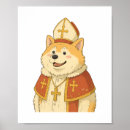 Pesquisar por akita pôsteres Cachorro