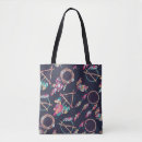 Pesquisar por cigano bolsas tote Boho