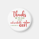 Pesquisar por corinthians imas Cristão