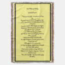 Pesquisar por poema do mantas Qualquer pessoa