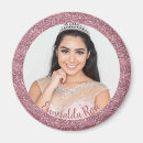 Pesquisar por chique imas Feminino