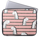 Pesquisar por animais laptop sleeves Contorno