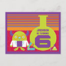 Pesquisar por este cientista cartoes For kids