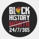 Pesquisar por history adesivos África