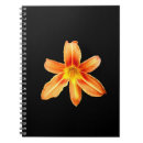 Pesquisar por tiger cadernos de notas Laranja