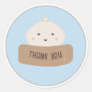 Pesquisar por lixo adesivos Azul