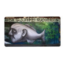 Pesquisar por dos peixes etiquetas Engraçado