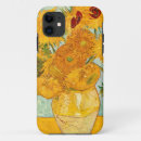 Pesquisar por girassol capas Van gogh