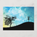 Pesquisar por frisbee cartoes postais Golfe de disco