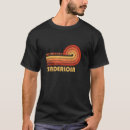 Pesquisar por mignon camisetas Vintage