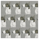 Pesquisar por arte de bull terrier Branco